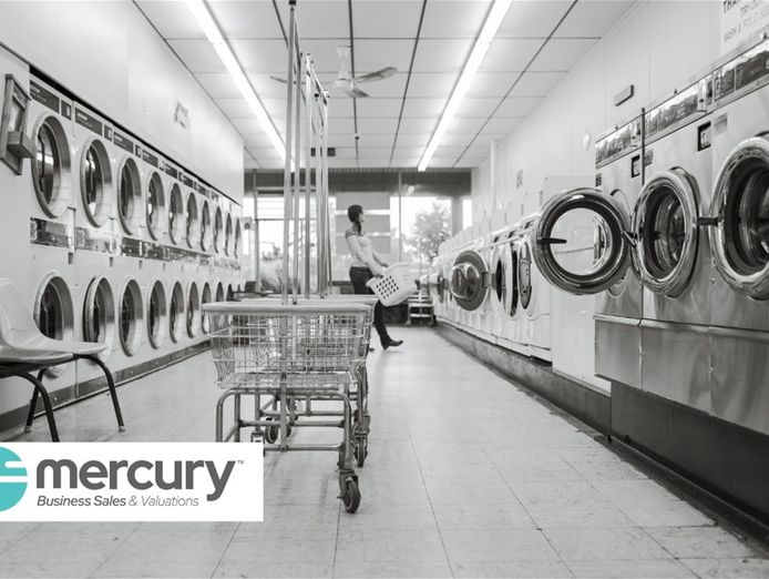 passive-laundromat-near-northcote-for-sale-0