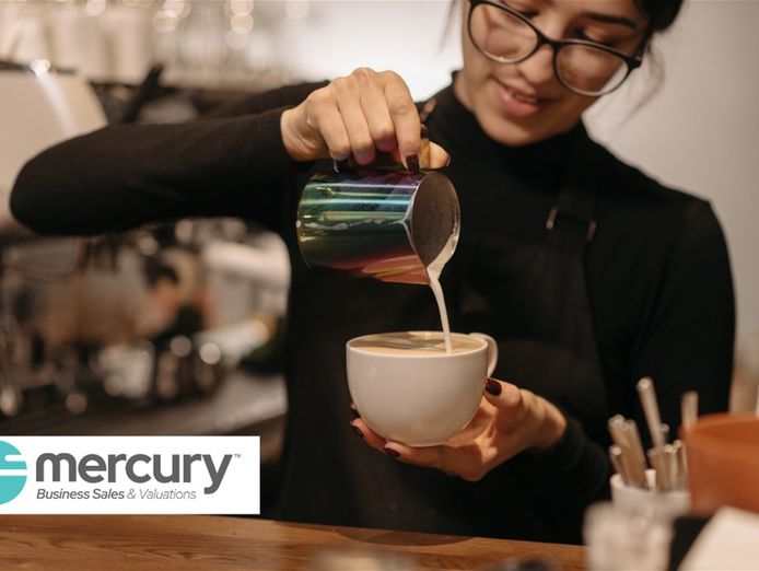 takeaway-cafe-for-sale-prime-southbank-location-0