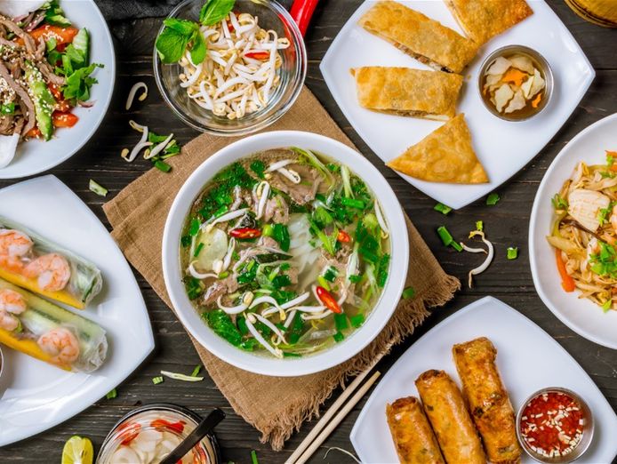 profitable-asian-restaurant-prime-bayside-location-1