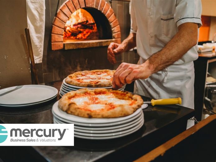 pizza-store-12k-wk-rent-under-800-pw-near-bentleigh-0