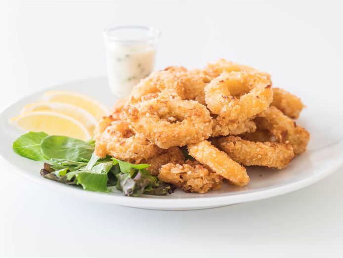 turnkey-fish-amp-chips-business-for-sale-in-prime-carnegie-1
