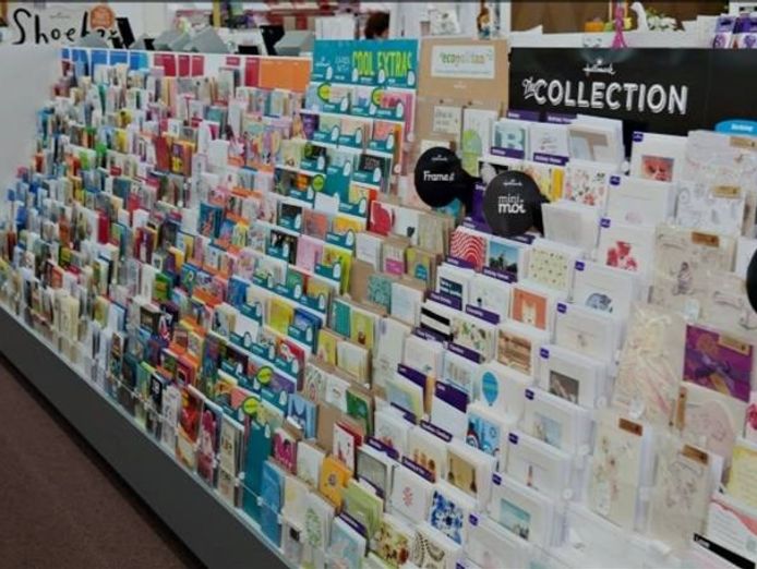 tatts-lotto-amp-gift-shop-for-sale-sales-417k-commission-1