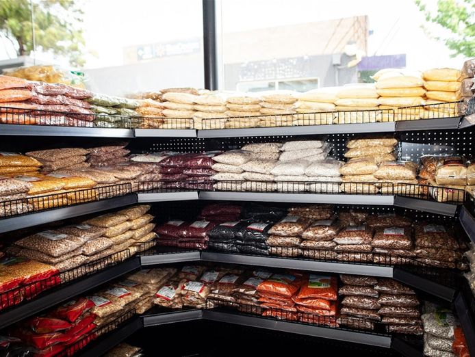 halal-supermarket-for-sale-approx-45-000-weekly-takings-2