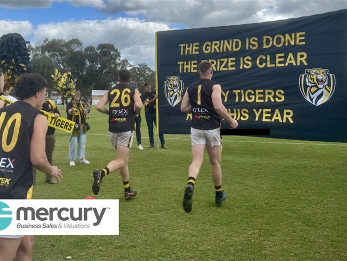profitable-football-banner-manuf-business-se-melbourne-0