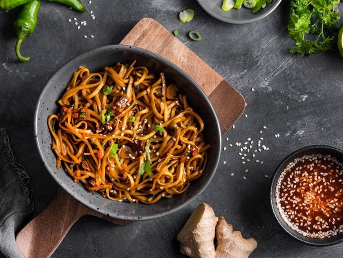 asian-restaurant-for-sale-in-prime-hawthorn-location-incre-1