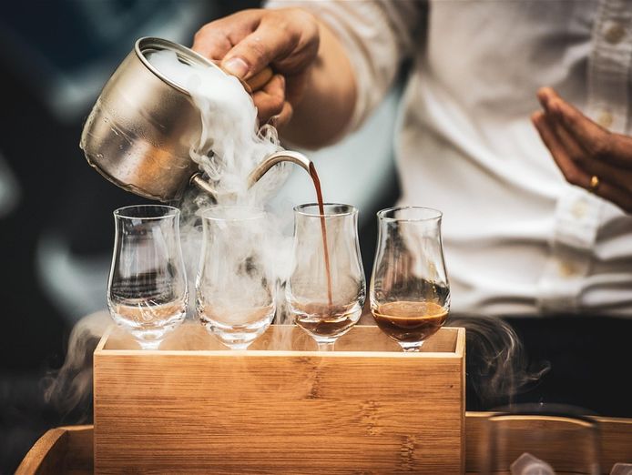 restaurant-amp-wine-bar-38-000-t-o-for-sale-burwood-area-1