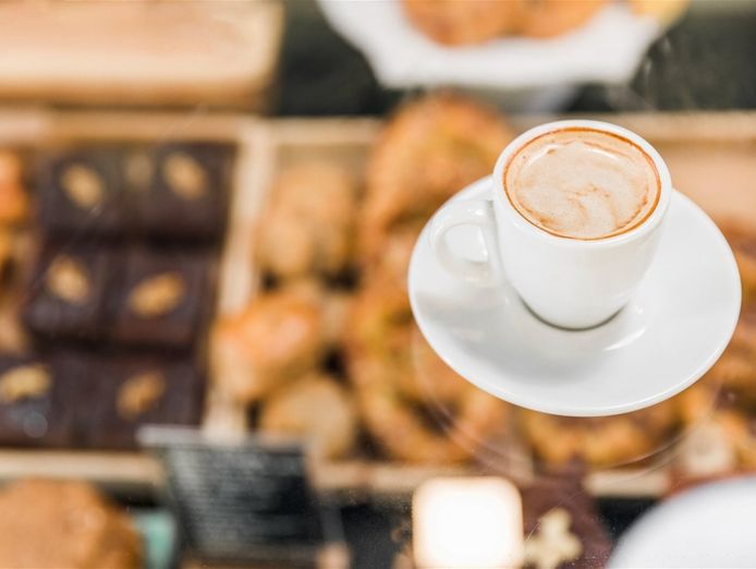 profitable-caf-233-opportunity-near-glen-waverley-1