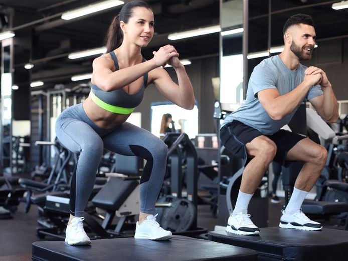 premium-fitness-gym-for-sale-boroondara-council-area-1