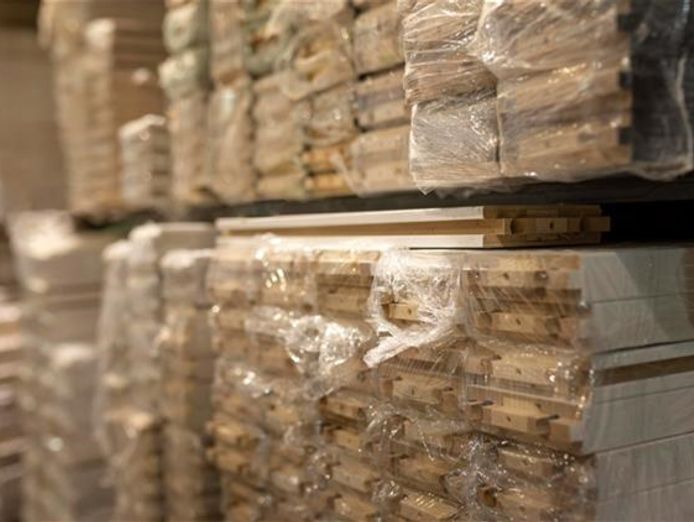 major-trade-supplier-with-9m-turnover-amp-ebitda-of-1-2m-1