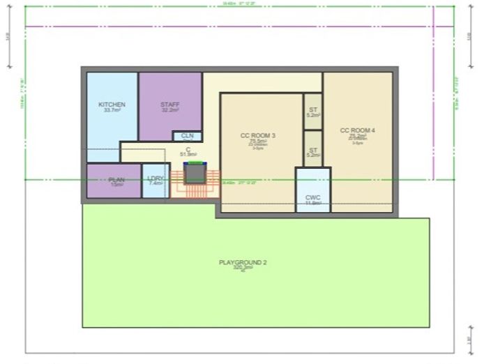 80-places-childcare-stca-site-for-lease-box-hill-2