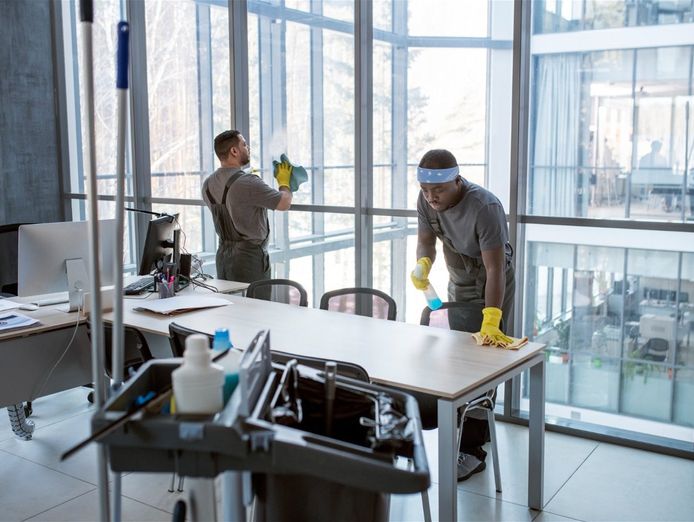 established-commercial-cleaning-services-business-for-sale-1