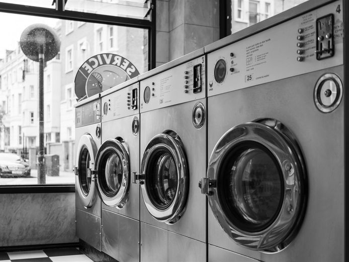 under-offer-coin-laundry-near-heidelberg-1