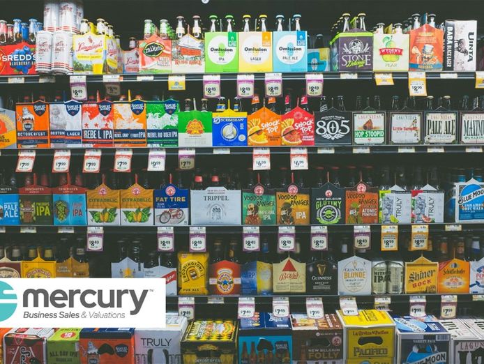 thriving-bottle-shop-amp-grocery-store-in-prime-mulgrave-0