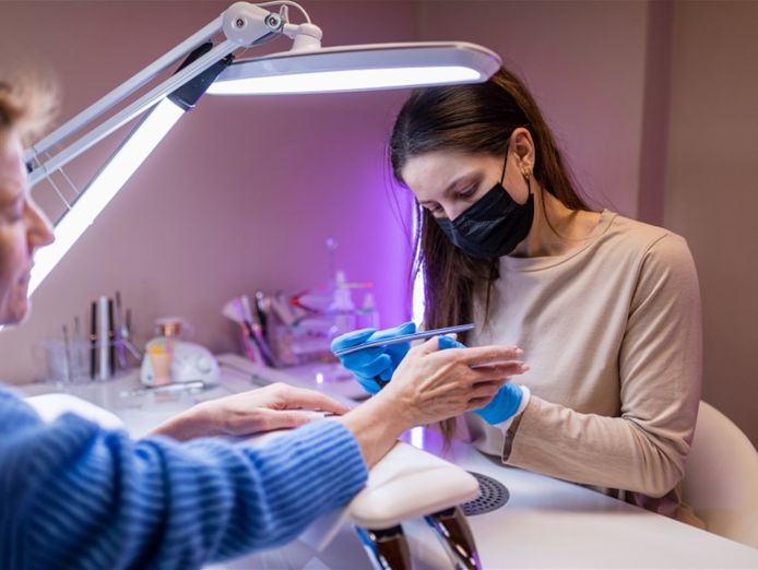 prime-business-opportunity-nail-salon-for-sale-1