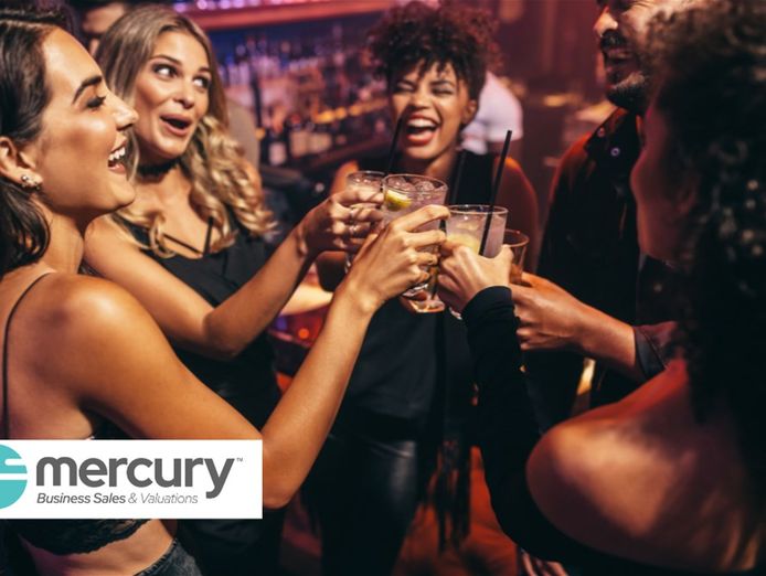 24hr-licensed-nightclub-1-100-rent-350-cap-0