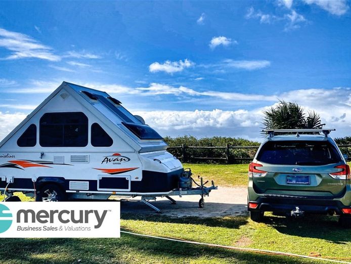 caravan-park-business-amp-freehold-opportunity-in-gippsland-1