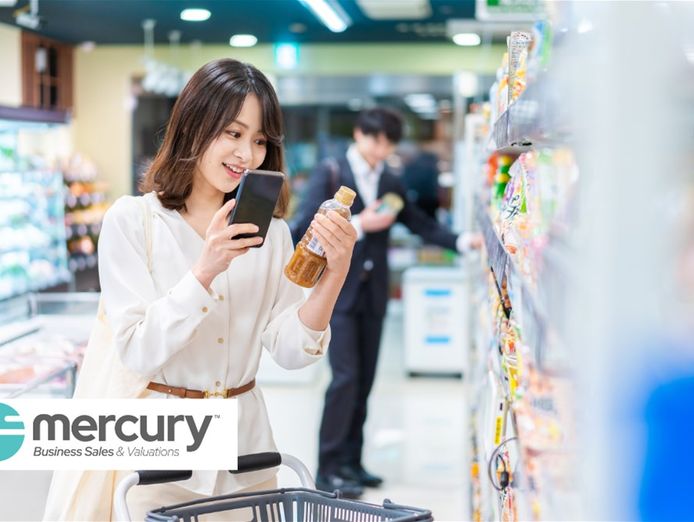 grocery-amp-gourmet-retail-business-in-south-yarra-for-sale-0