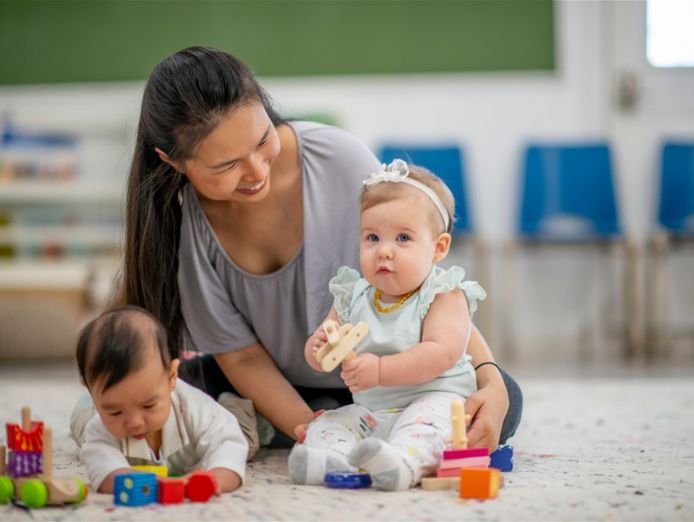 established-70-place-childcare-albert-under-contract-1