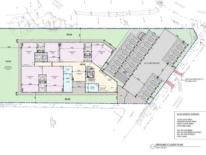 104-places-stca-childcare-site-for-lease-in-warragul-0