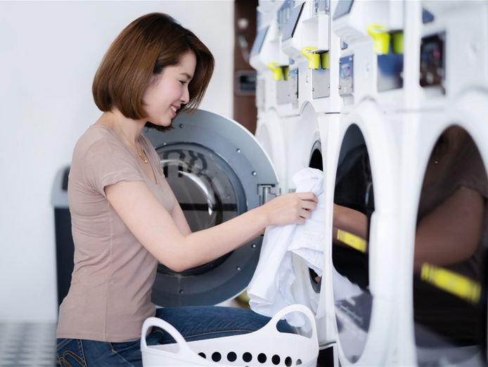 long-established-coin-laundry-for-sale-under-contract-1