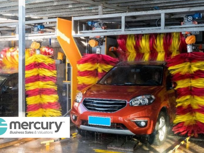 under-offer-self-serve-carwash-biz-near-chadstone-0