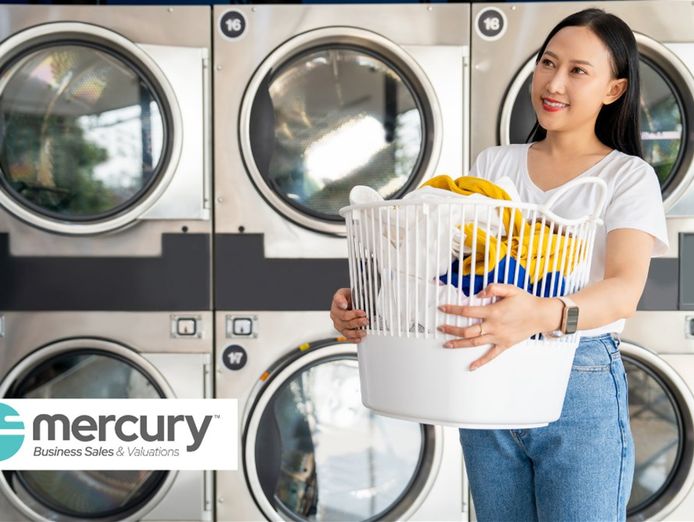 well-established-coin-laundry-for-sale-0