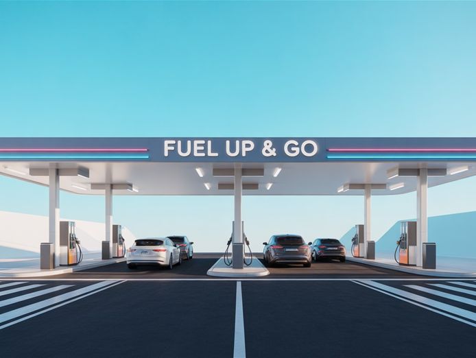 coming-soon-franchised-petrol-station-inner-west-suburb-1