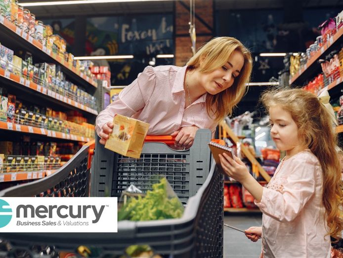 premium-reg-iga-supermarket-w-exceptional-growth-potential-0