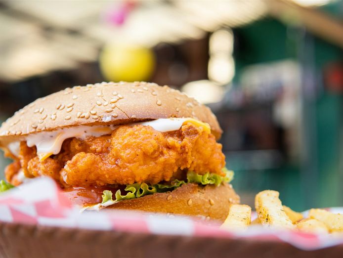 thriving-caf-233-in-prime-industrial-location-2