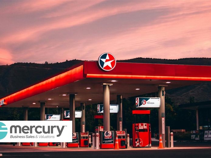 prime-caltex-service-station-for-sale-southeastern-suburb-0