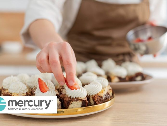 caf-201-and-cake-shop-for-sale-footscray-0