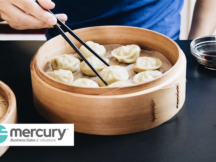 beachfront-dumpling-noodle-bar-near-rosebud-for-sale-0