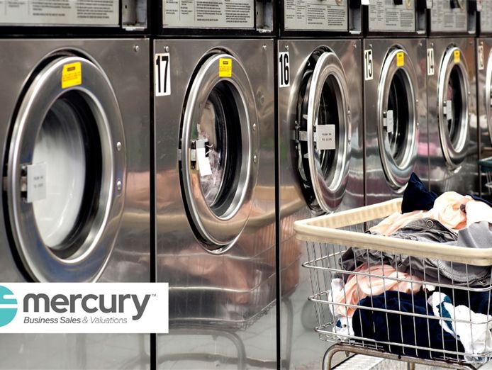 under-contract-coin-laundry-near-ballarat-for-sale-0