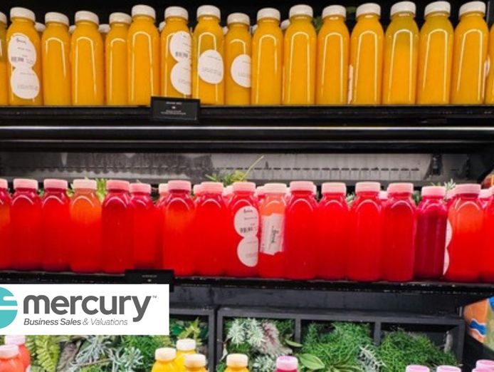 under-contract-high-traffic-organic-supermarket-amp-cafe-vic-0