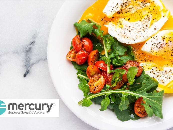 under-offer-profitable-22-year-caf-233-shop-great-location-0