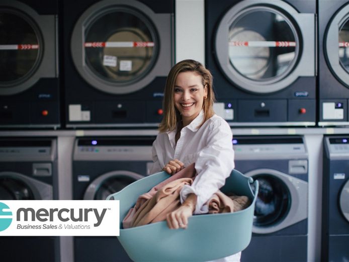 prime-altona-coin-laundry-expansion-ready-0