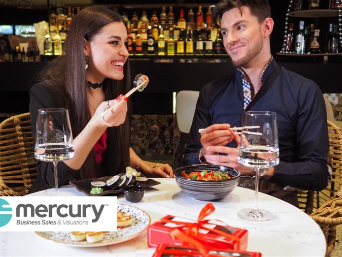 profitable-italian-restaurant-near-pakenham-0