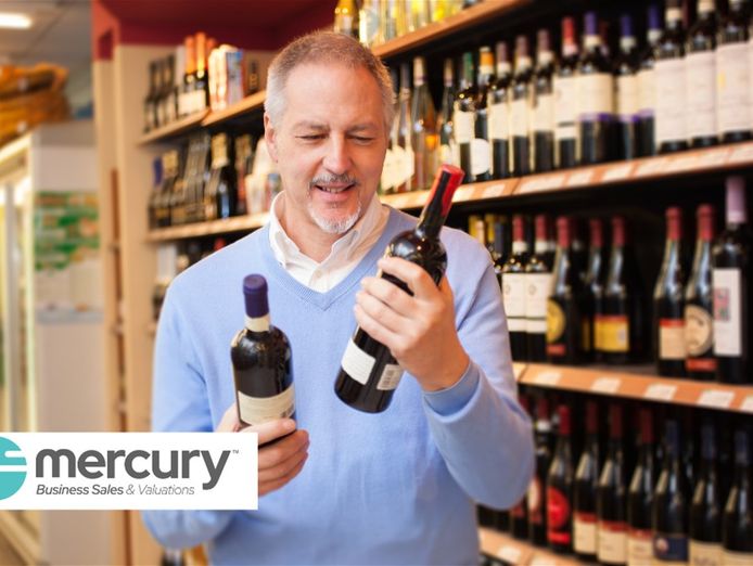 well-established-bottle-shop-for-sale-near-ivanhoe-0