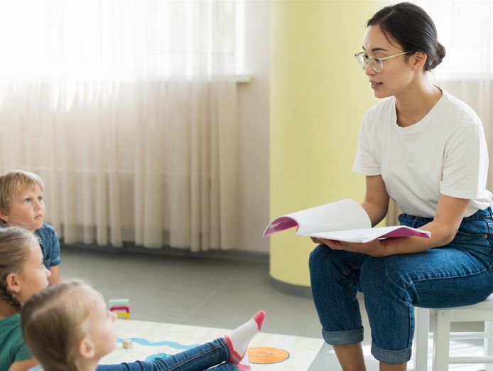 established-childcare-business-for-sale-in-waverley-area-1