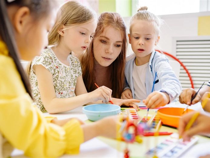 65-place-fully-equipped-childcare-centre-chattels-only-1