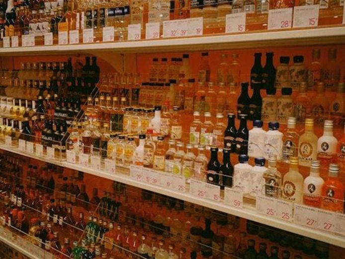 premium-bottle-shop-high-margins-amp-strong-weekly-sales-2