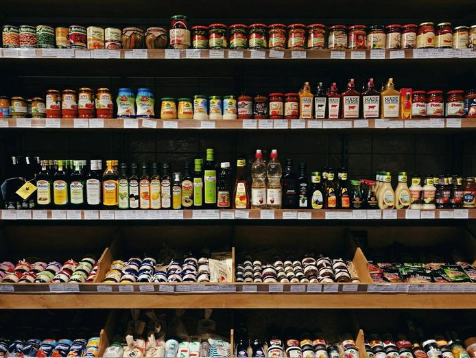 thriving-supermarket-in-prime-ascot-vale-loc-high-sales-2