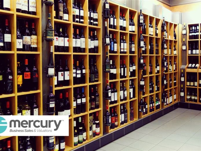 busy-bottle-shop-near-preston-for-sale-0