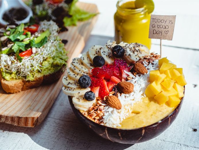 prime-caf-201-for-sale-hampton-area-1