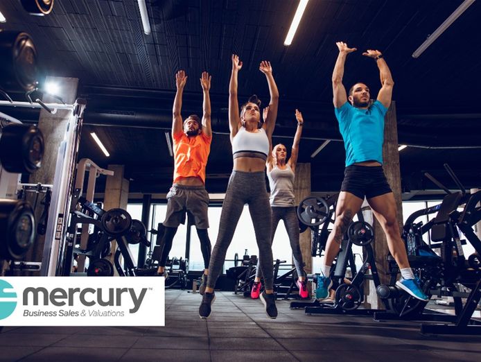 under-offer-prime-fitness-opportunity-gym-centre-for-sale-0