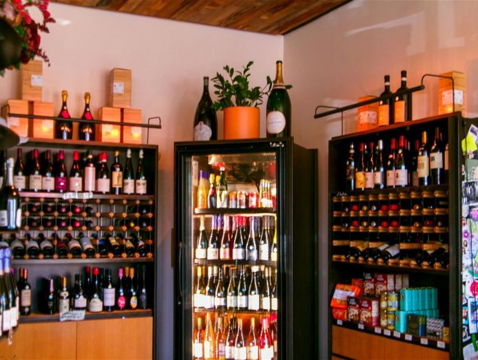 established-bottle-shop-for-sale-manningham-district-1
