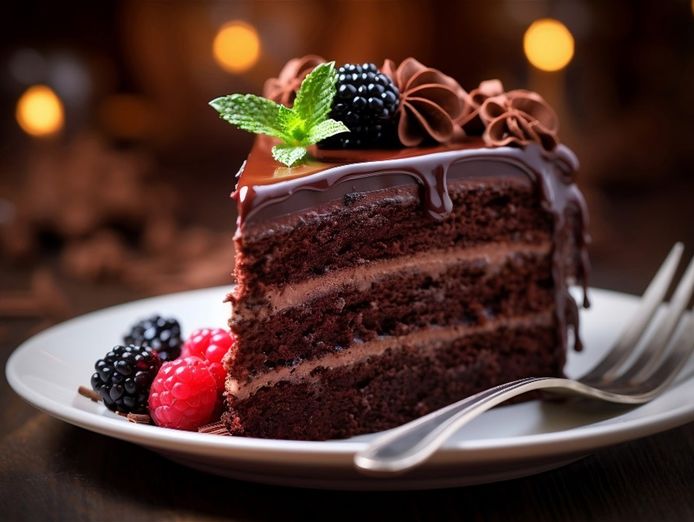 high-volume-cafe-near-knox-for-sale-50k-weekly-30-years-1