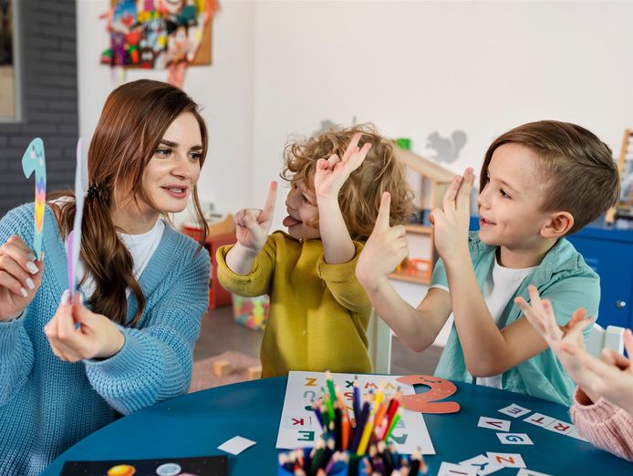 licensed-childcare-in-clayton-for-sale-2