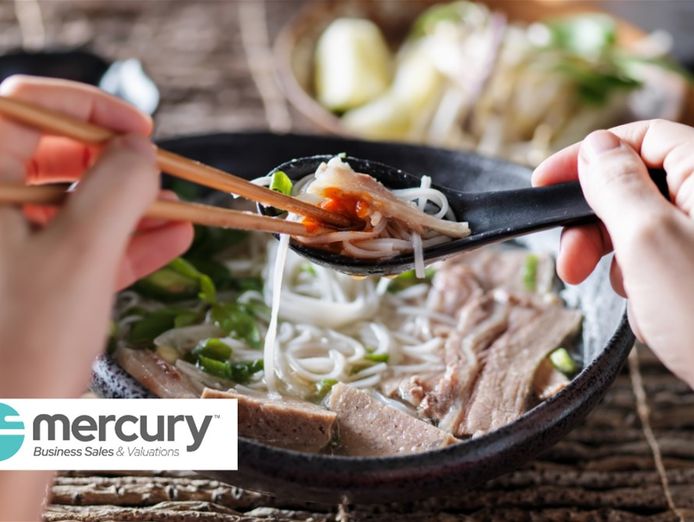 profitable-asian-restaurant-prime-bayside-location-0