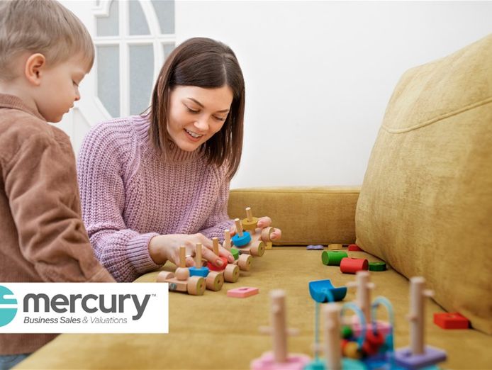 established-childcare-business-for-sale-in-waverley-area-0
